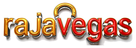 rajavegas