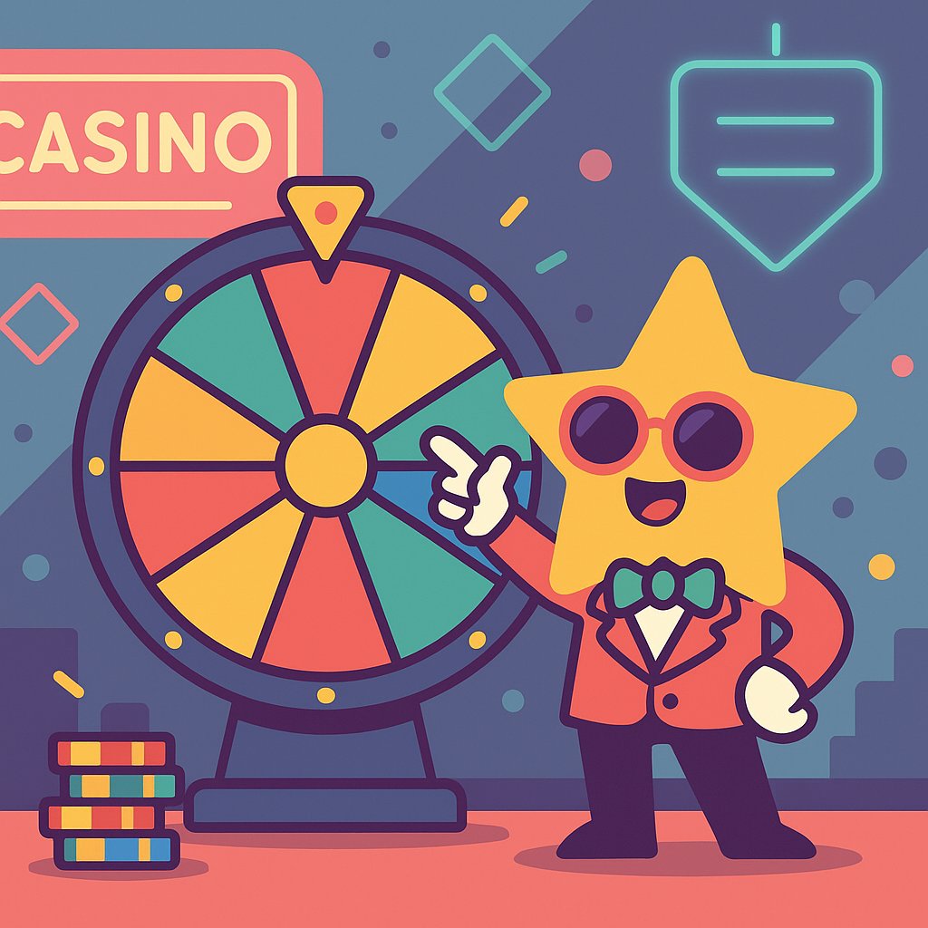 Dashboard rajavegas menampilkan kategori permainan slot, dealer langsung, dan sportsbook terintegrasi dalam satu antarmuka