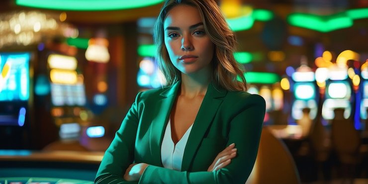 Dashboard rajavegas menampilkan jadwal putaran Colok Jitu dan statistik permainan