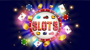 Antarmuka Colok Macau di rajavegas menampilkan pilihan angka dan panel kontrol