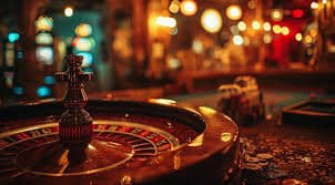 Dashboard rajavegas menampilkan berbagai kategori permainan termasuk Colok Macau, live dealer, dan slot