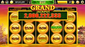 Tutorial permainan Fortune Tiger di rajavegas