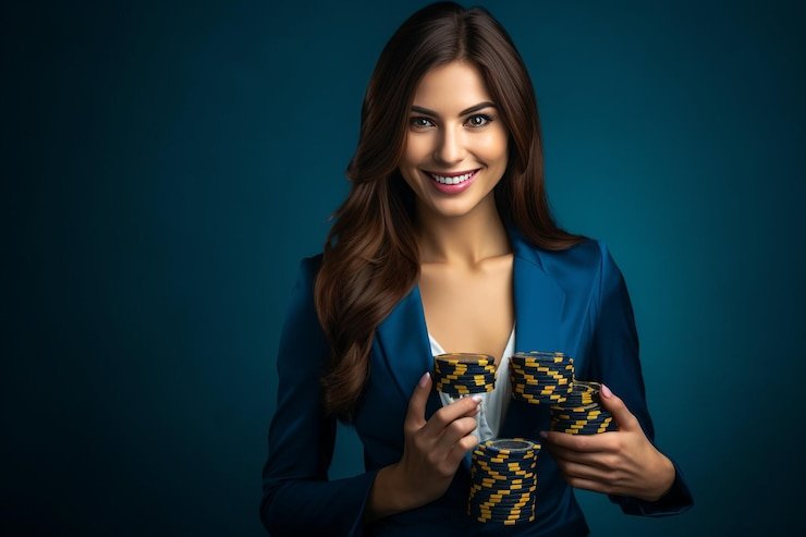 Dashboard rajavegas menampilkan berbagai kategori permainan termasuk Fortune Tiger