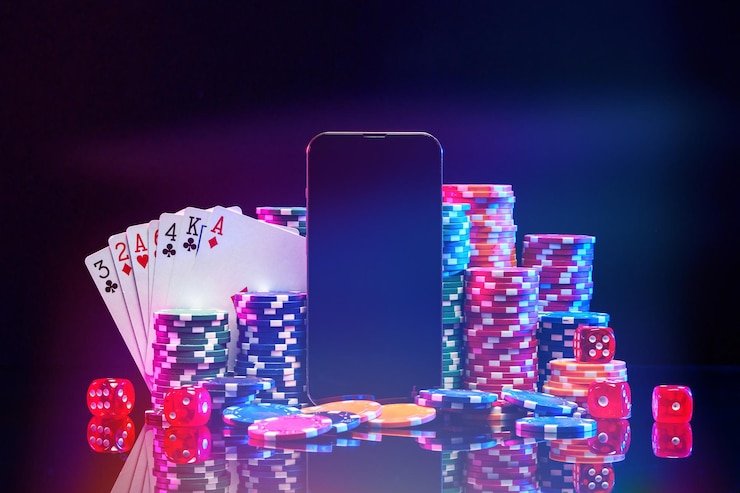 Video tutorial permainan Ocean King di rajavegas