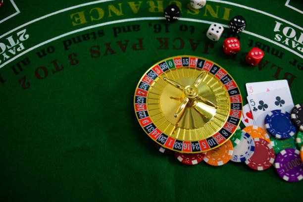 Dashboard rajavegas menampilkan berbagai kategori permainan termasuk Ocean King dan permainan slot lainnya